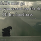 Illustration for article titled The Existential Beauty of Godzilla Haiku